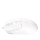 Lorgar MSA10 USB LED RGB Biała LRG-MSA10-WH - 1326954 - zdjęcie 2